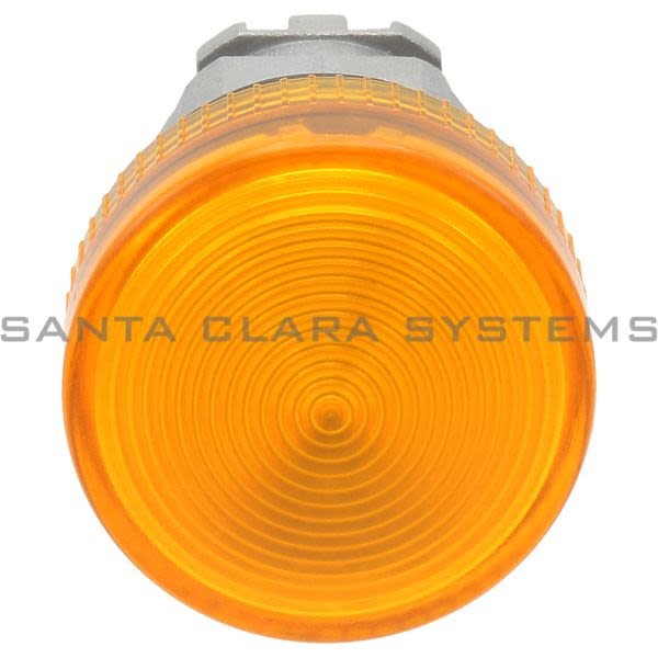 Telemecanique ZB4BV05S Pilot Light Product Image
