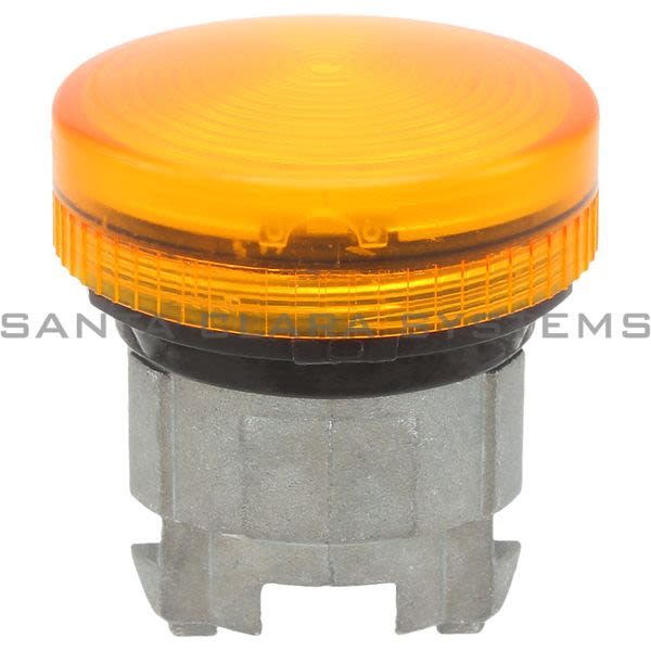 Telemecanique ZB4BV05S Pilot Light Product Image