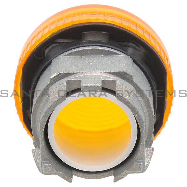Telemecanique ZB4BV05S Pilot Light Product Image