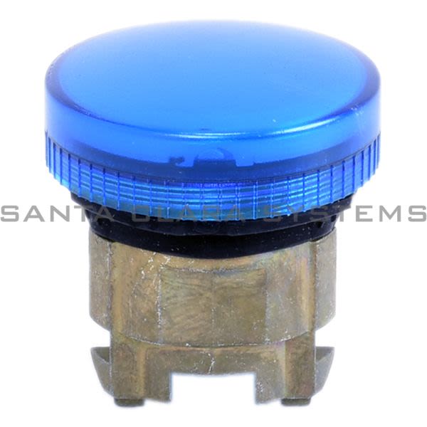 Telemecanique ZB4BV06 Push Button Operator Product Image