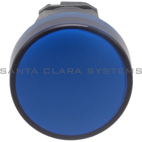 Telemecanique ZB4BV063 Pilot Light Product Image