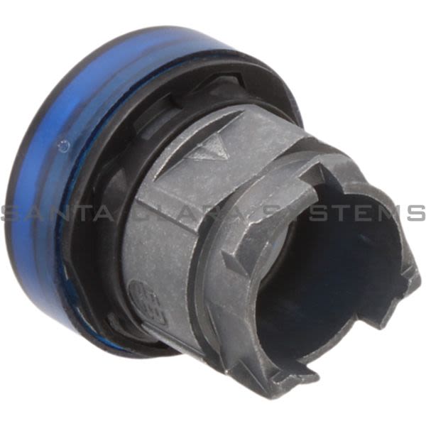 Telemecanique ZB4BV063 Pilot Light Product Image