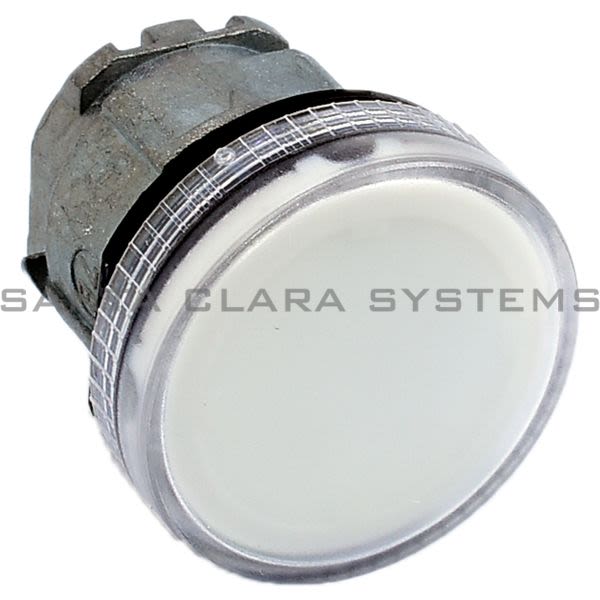 Telemecanique ZB4BV07 Pilot Light Product Image