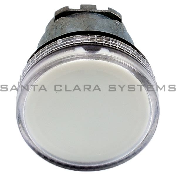 Telemecanique ZB4BV07 Pilot Light Product Image