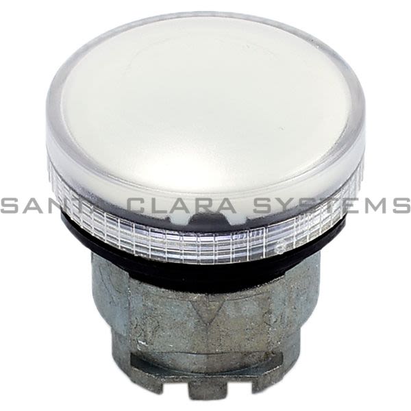 Telemecanique ZB4BV07 Pilot Light Product Image