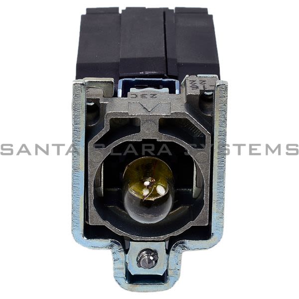 Telemecanique ZB4BV3 Pilot Light Product Image