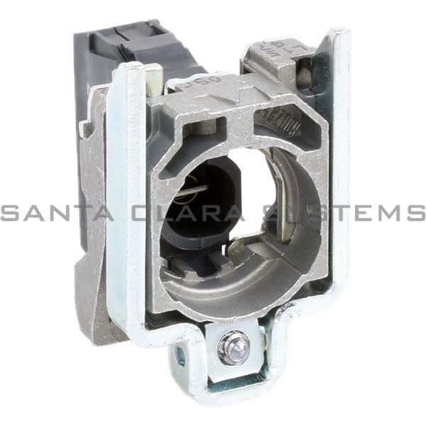 Telemecanique ZB4BV6 Mounting Collar Product Image