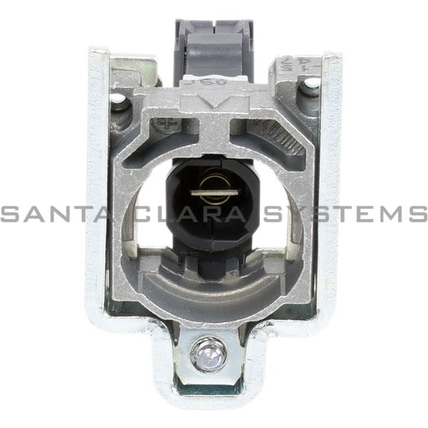 Telemecanique ZB4BV6 Mounting Collar Product Image