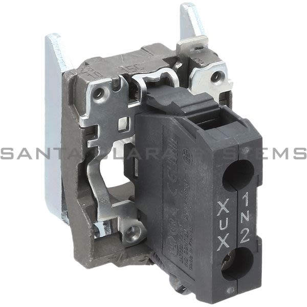 Telemecanique ZB4BVB1 Light Block Product Image
