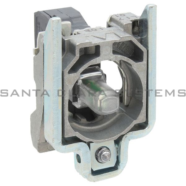 Telemecanique ZB4BVB64 Light Block Product Image