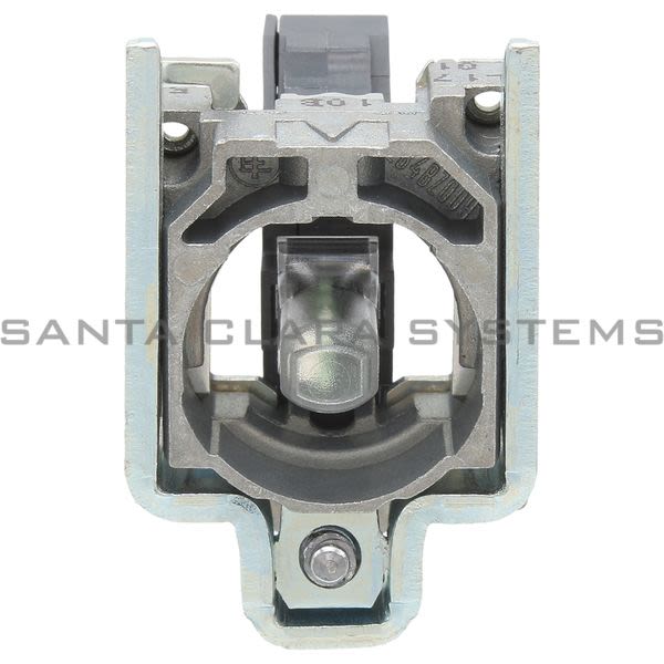 Telemecanique ZB4BVB64 Light Block Product Image