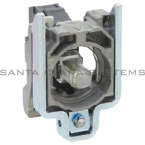Telemecanique ZB4BVBG3 Light Block Product Image