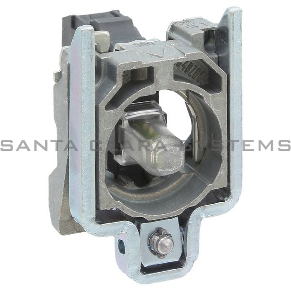 Telemecanique ZB4BVBG5 Light Block Product Image