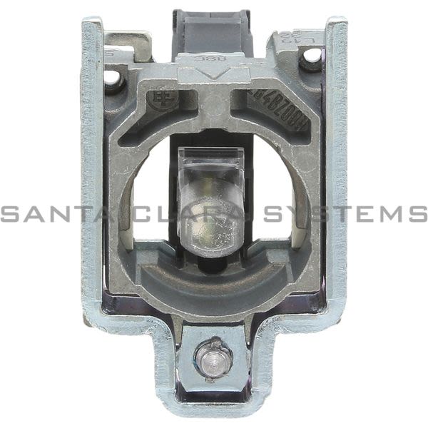 Telemecanique ZB4BVBG5 Light Block Product Image