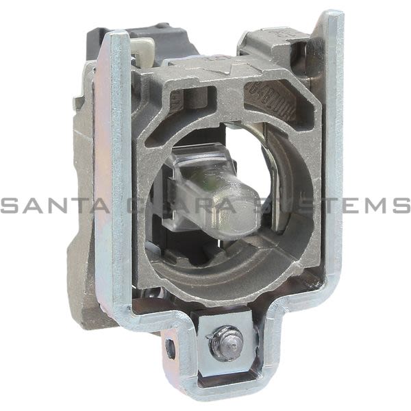 Telemecanique ZB4BVBG6 Light Block Product Image