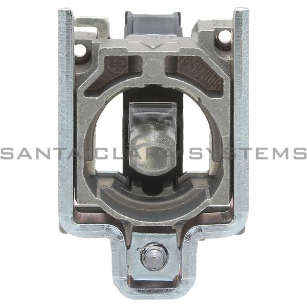 Telemecanique ZB4BVBG6 Light Block Product Image