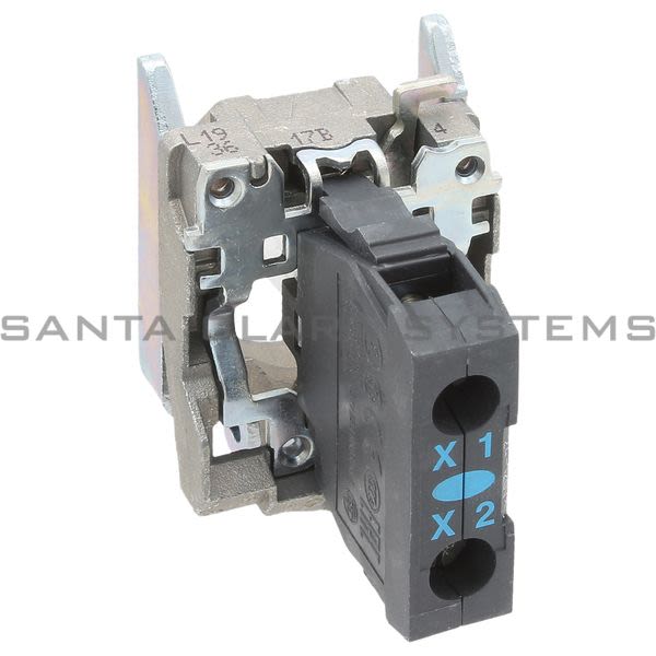 Telemecanique ZB4BVBG6 Light Block Product Image