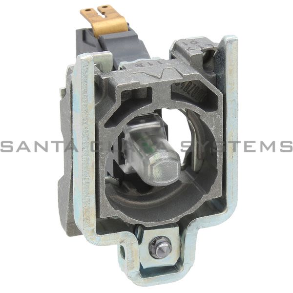 Telemecanique ZB4BVG43 Light Block Product Image