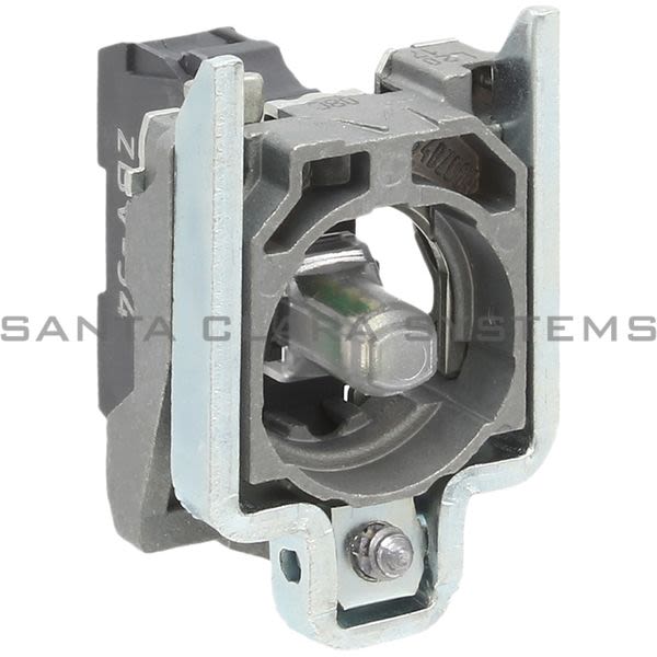 Telemecanique ZB4BVJ4 Light Block Product Image