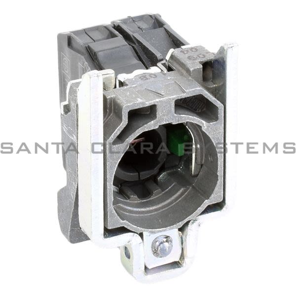 Telemecanique ZB4BW061 Mounting Collar Product Image