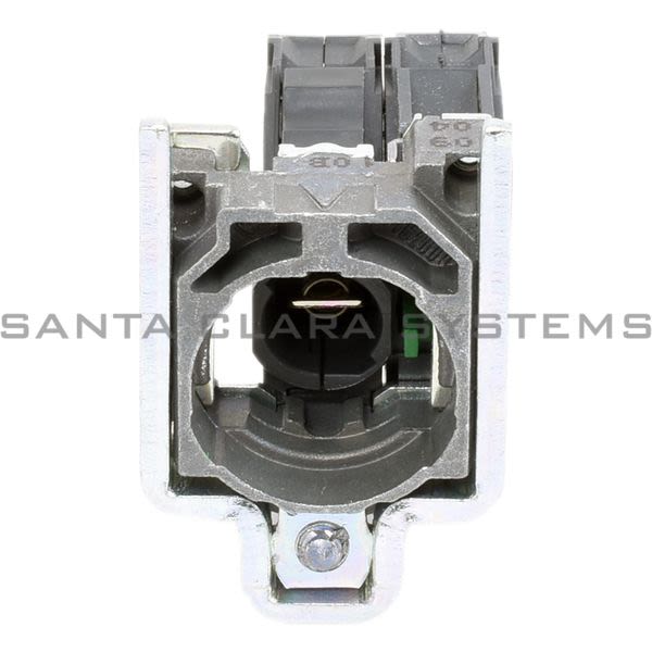 Telemecanique ZB4BW061 Mounting Collar Product Image