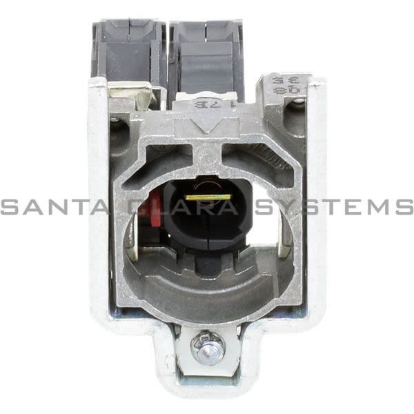 Telemecanique ZB4BW062 Mounting Collar Product Image