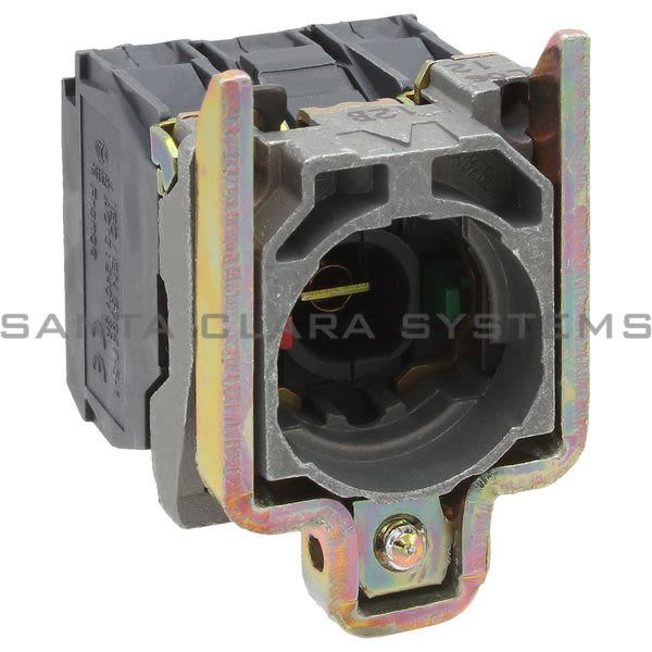 Telemecanique ZB4BW065 Light Block Product Image