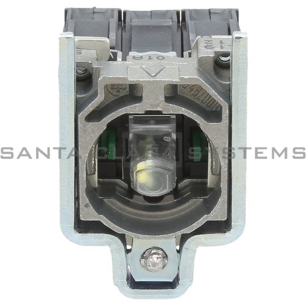 Telemecanique ZB4BW0B13 Light Block Product Image