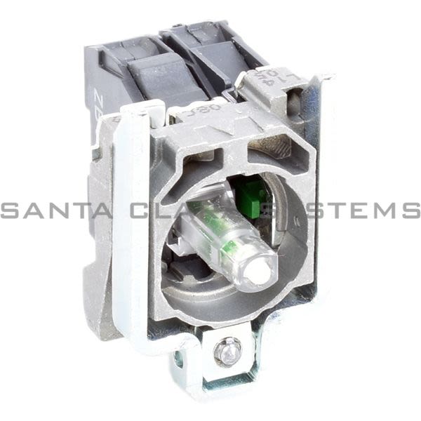 Telemecanique ZB4BW0B31 LED Contact Product Image