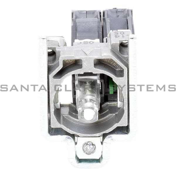 Telemecanique ZB4BW0B31 LED Contact Product Image