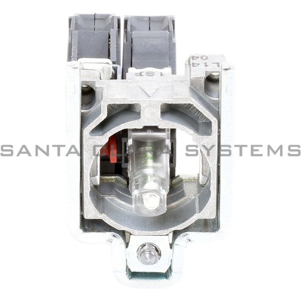 Telemecanique ZB4BW0B42 Contact Block Product Image