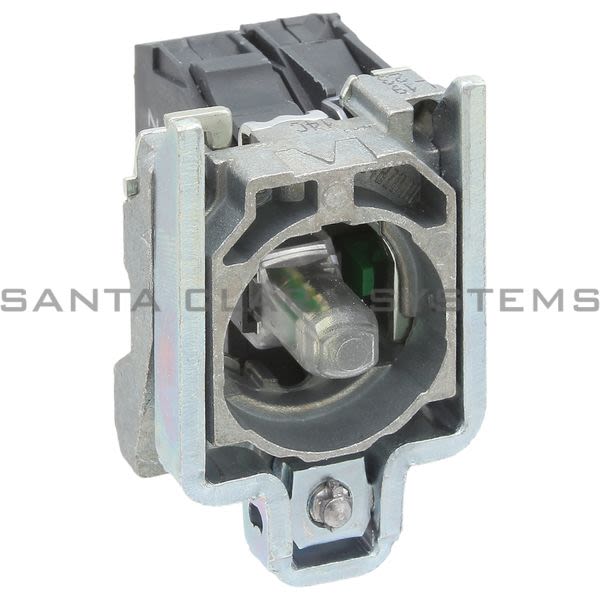 Telemecanique ZB4BW0B51 Light Block Product Image
