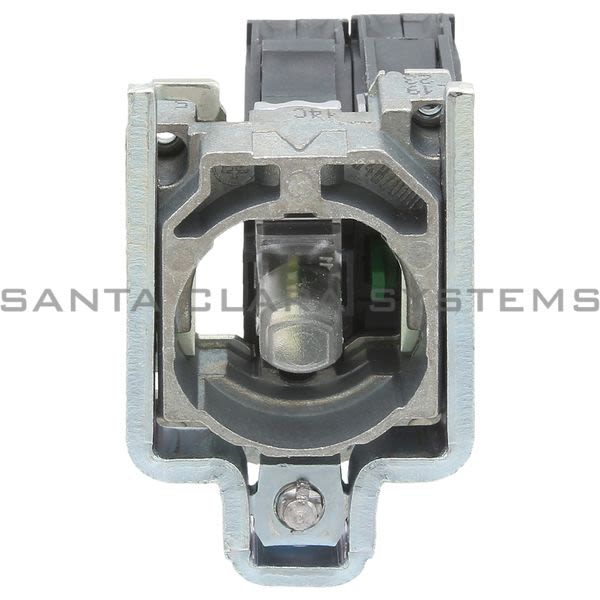 Telemecanique ZB4BW0B51 Light Block Product Image