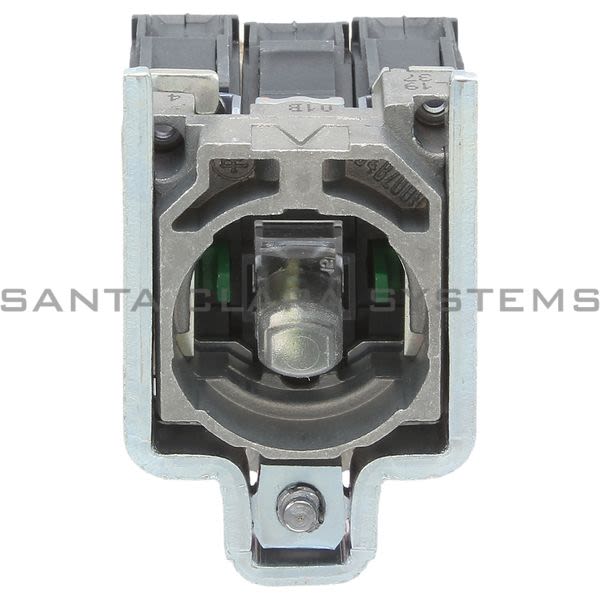Telemecanique ZB4BW0B53 Light Block Product Image