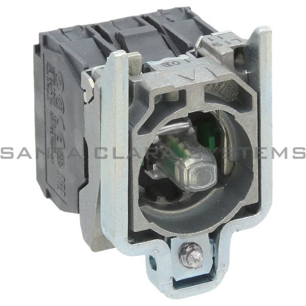 Telemecanique ZB4BW0B63 Light Block Product Image