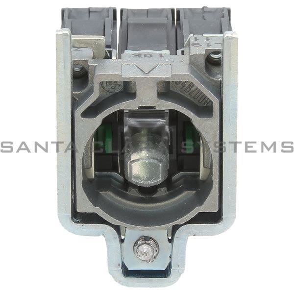 Telemecanique ZB4BW0B63 Light Block Product Image