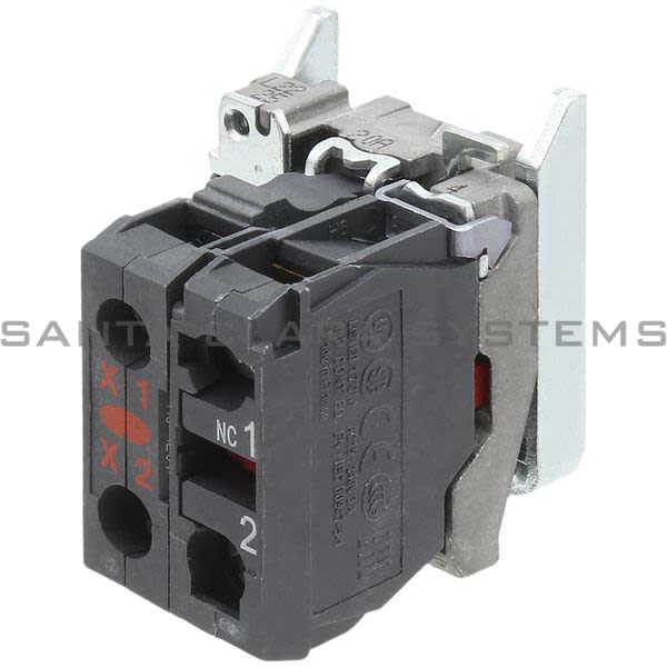 Telemecanique ZB4BW0G42 Light Block Product Image