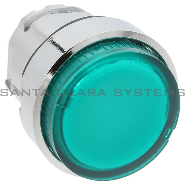 Telemecanique ZB4BW13 Push Button Product Image