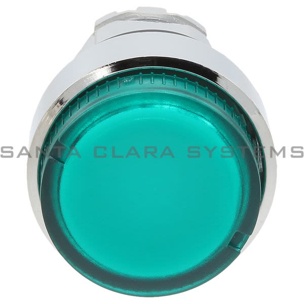 Telemecanique ZB4BW13 Push Button Product Image