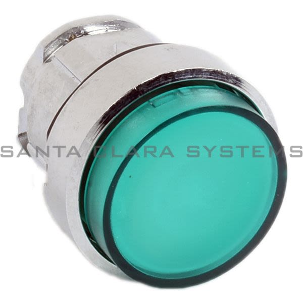 Telemecanique ZB4BW133 Push Button Product Image
