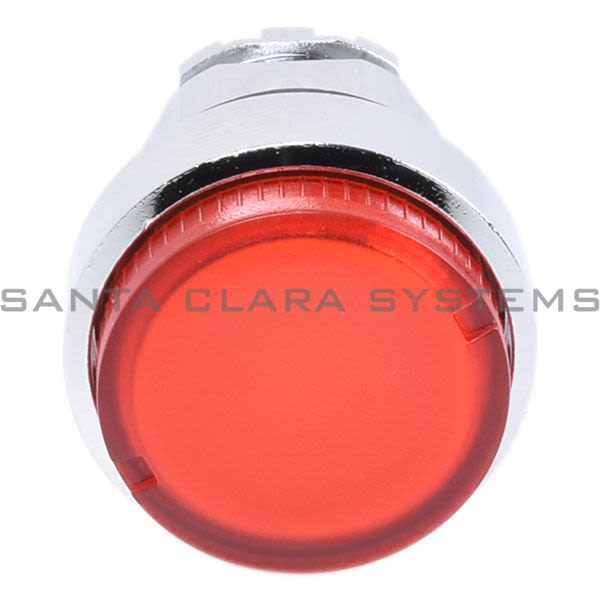 Telemecanique ZB4BW14 Push Button Product Image