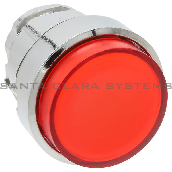 Telemecanique ZB4BW143 Push Button Product Image