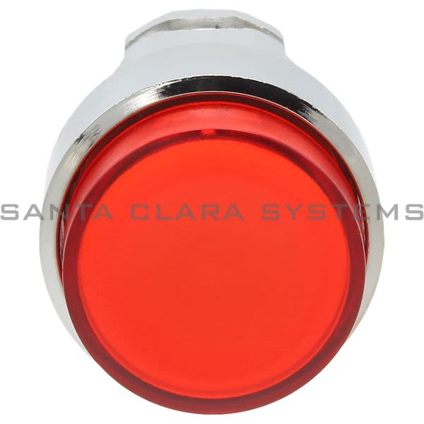 Telemecanique ZB4BW143 Push Button Product Image