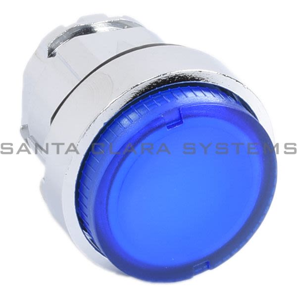 Telemecanique ZB4BW16 Push Button Product Image