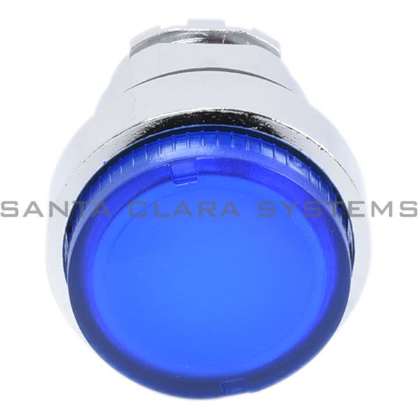 Telemecanique ZB4BW16 Push Button Product Image