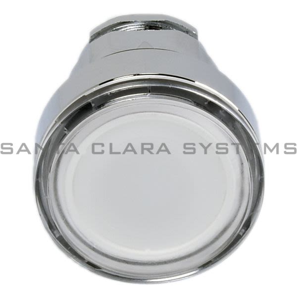 Telemecanique ZB4BW313 Push Button Product Image