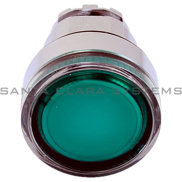 Telemecanique ZB4BW33 Push Button Product Image