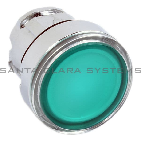 Telemecanique ZB4BW333 Pushbutton Product Image