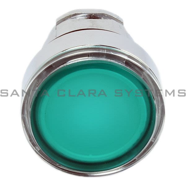 Telemecanique ZB4BW333 Pushbutton Product Image