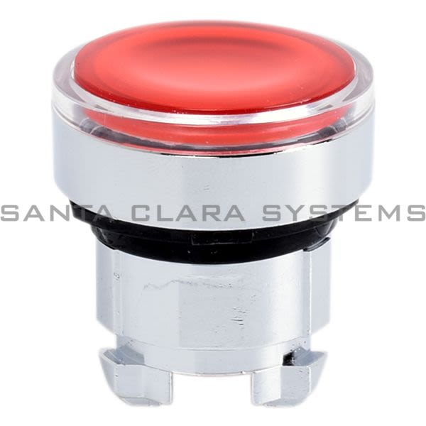 Telemecanique ZB4BW343 Push Button Product Image